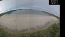 ./images/calvert/beach/20250915/beach20250915_094011M.jpg