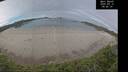 ./images/calvert/beach/20250915/beach20250915_094509M.jpg
