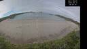 ./images/calvert/beach/20250915/beach20250915_095009M.jpg