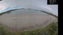 ./images/calvert/beach/20250915/beach20250915_095510M.jpg