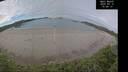 ./images/calvert/beach/20250915/beach20250915_100012M.jpg