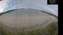 ./images/calvert/beach/20250915/beach20250915_101011M.jpg