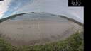 ./images/calvert/beach/20250915/beach20250915_101512M.jpg