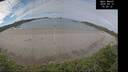 ./images/calvert/beach/20250915/beach20250915_102011M.jpg