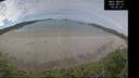 ./images/calvert/beach/20250915/beach20250915_102511M.jpg