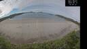 ./images/calvert/beach/20250915/beach20250915_103011M.jpg