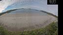 ./images/calvert/beach/20250915/beach20250915_103509M.jpg