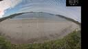 ./images/calvert/beach/20250915/beach20250915_104010M.jpg