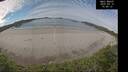 ./images/calvert/beach/20250915/beach20250915_104511M.jpg