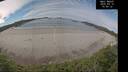 ./images/calvert/beach/20250915/beach20250915_105011M.jpg