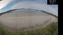 ./images/calvert/beach/20250915/beach20250915_105510M.jpg