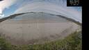 ./images/calvert/beach/20250915/beach20250915_110012M.jpg