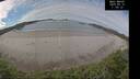 ./images/calvert/beach/20250915/beach20250915_110511M.jpg