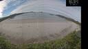 ./images/calvert/beach/20250915/beach20250915_111011M.jpg