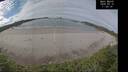 ./images/calvert/beach/20250915/beach20250915_112010M.jpg