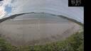 ./images/calvert/beach/20250915/beach20250915_112511M.jpg