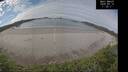 ./images/calvert/beach/20250915/beach20250915_113510M.jpg