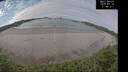 ./images/calvert/beach/20250915/beach20250915_114011M.jpg