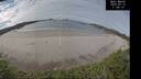./images/calvert/beach/20250915/beach20250915_114512M.jpg