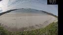 ./images/calvert/beach/20250915/beach20250915_115010M.jpg