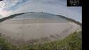 ./images/calvert/beach/20250915/beach20250915_115511M.jpg