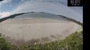 ./images/calvert/beach/20250915/beach20250915_120013M.jpg