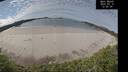 ./images/calvert/beach/20250915/beach20250915_120508M.jpg