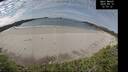 ./images/calvert/beach/20250915/beach20250915_121011M.jpg