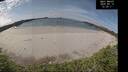 ./images/calvert/beach/20250915/beach20250915_122010M.jpg