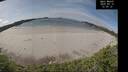 ./images/calvert/beach/20250915/beach20250915_123011M.jpg