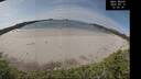 ./images/calvert/beach/20250915/beach20250915_123510M.jpg