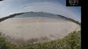 ./images/calvert/beach/20250915/beach20250915_124010M.jpg