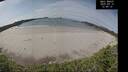 ./images/calvert/beach/20250915/beach20250915_124511M.jpg