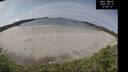 ./images/calvert/beach/20250915/beach20250915_125011M.jpg