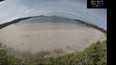 ./images/calvert/beach/20250915/beach20250915_125510M.jpg
