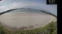 ./images/calvert/beach/20250915/beach20250915_130509M.jpg