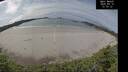 ./images/calvert/beach/20250915/beach20250915_131011M.jpg