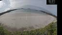 ./images/calvert/beach/20250915/beach20250915_131510M.jpg