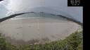 ./images/calvert/beach/20250915/beach20250915_132009M.jpg