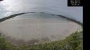 ./images/calvert/beach/20250915/beach20250915_132511M.jpg