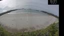 ./images/calvert/beach/20250915/beach20250915_133011M.jpg