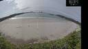 ./images/calvert/beach/20250915/beach20250915_134010M.jpg
