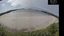 ./images/calvert/beach/20250915/beach20250915_135011M.jpg