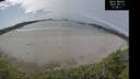 ./images/calvert/beach/20250915/beach20250915_135510M.jpg