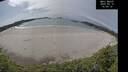 ./images/calvert/beach/20250915/beach20250915_140012M.jpg