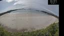 ./images/calvert/beach/20250915/beach20250915_140511M.jpg