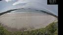 ./images/calvert/beach/20250915/beach20250915_141011M.jpg