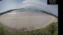 ./images/calvert/beach/20250915/beach20250915_142009M.jpg
