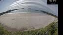 ./images/calvert/beach/20250915/beach20250915_143013M.jpg