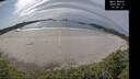 ./images/calvert/beach/20250915/beach20250915_143511M.jpg